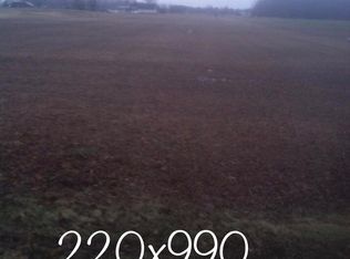 28605 Cedar Ln, Millbury, OH 43447