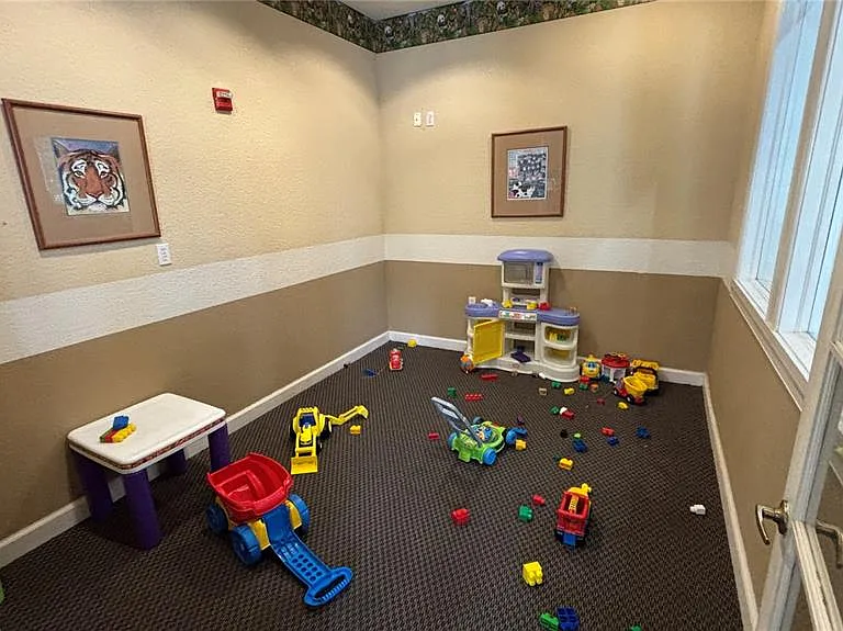 1325 Lake Shadow Cir #12104 — Photo 32
