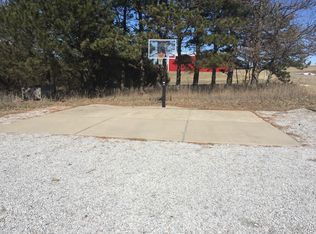 27909 S 82nd St, Firth, NE 68358