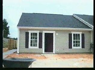 4002 Calypso Dr, Augusta, GA 30919