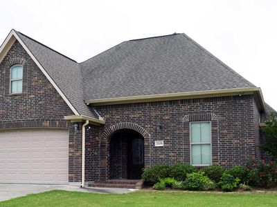 2605 Windmill Ln, Nederland, TX, 77627