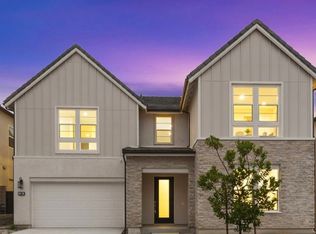 180 Hill, Lake Forest, CA 92630