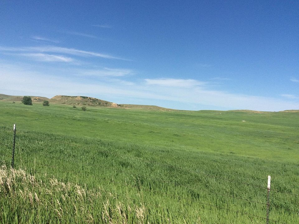 S Fairburn Rd, Fairburn, SD 57738 MLS 74044 Zillow