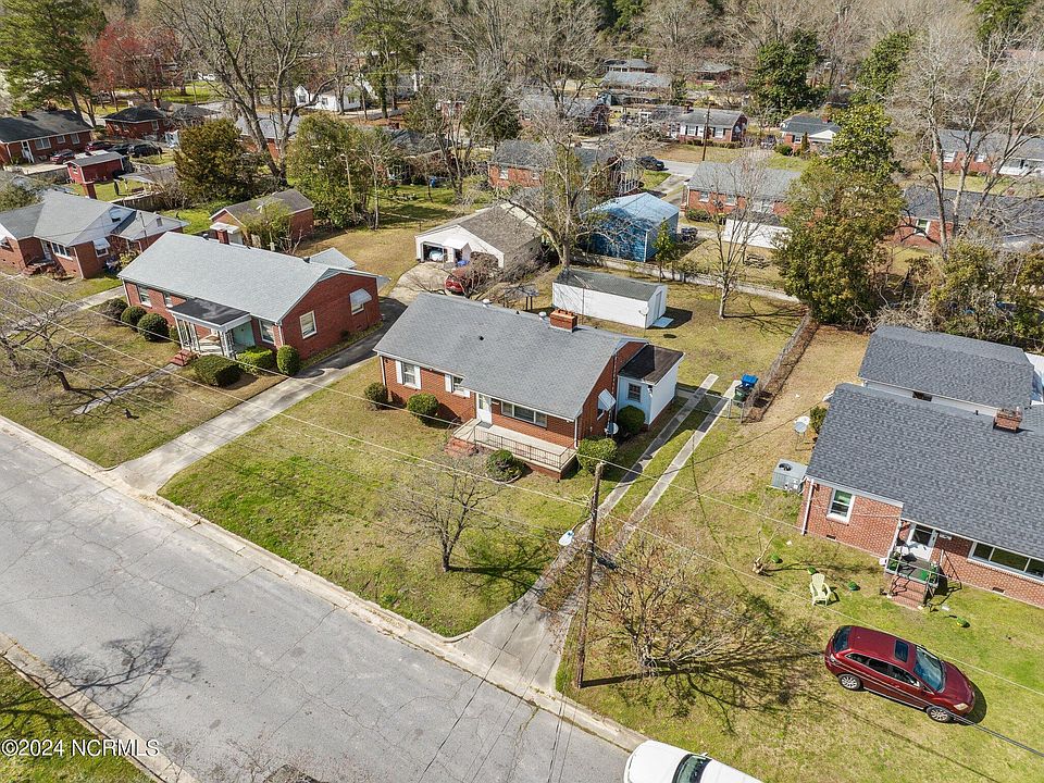 613 Daughety Road, Kinston, NC 28501 Zillow