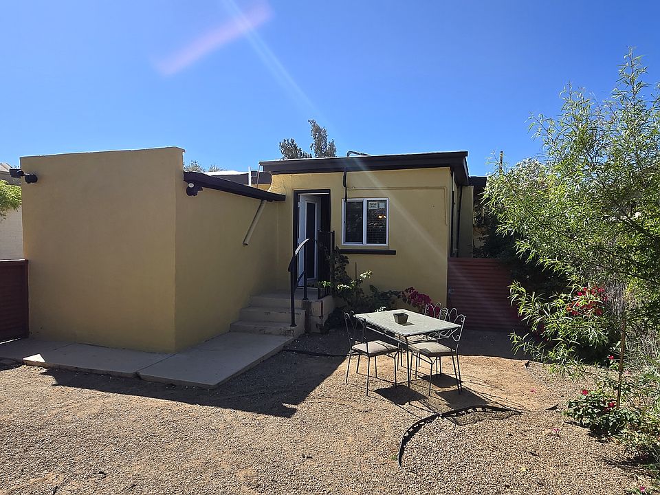 1st image of 3543 E Elida St Unit 3