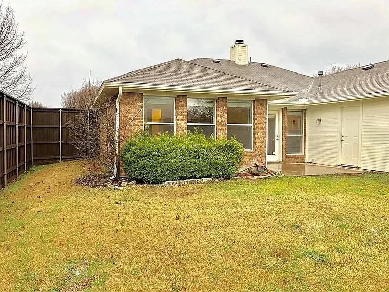 8000 Anchor St — Photo 35