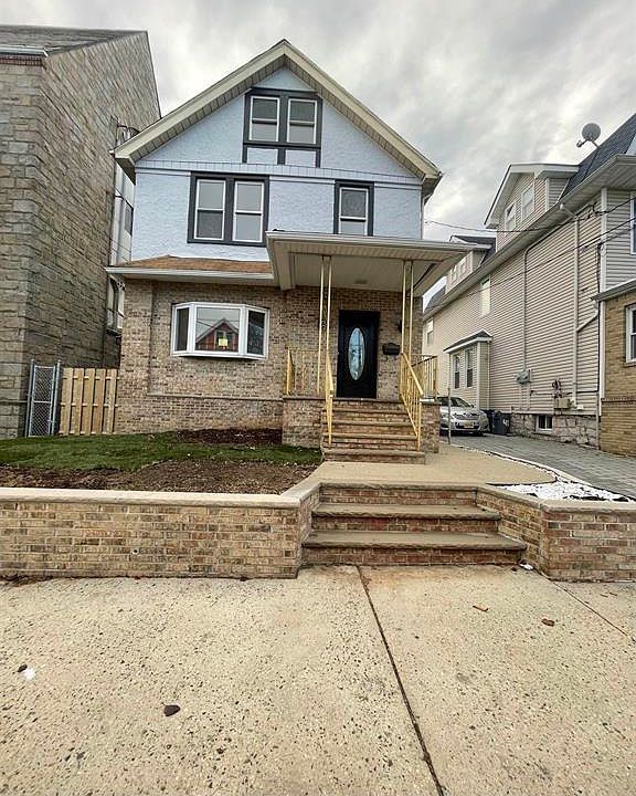 1st image of 407 77th St