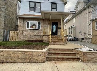 407 77th St, North Bergen, NJ 07047