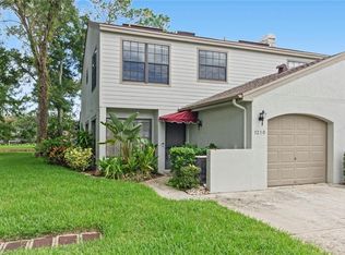 1210 Hounds Run, Safety Harbor, FL 34695