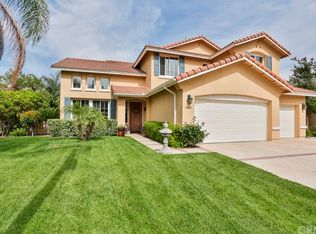 43810 Barletta St, Temecula, CA 92592