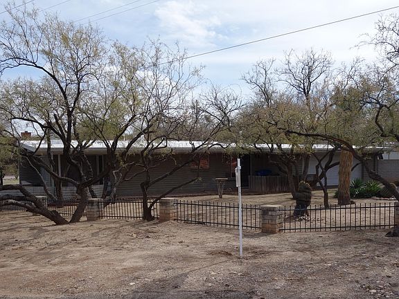 3rd image of 2638 N Avenida Empalme