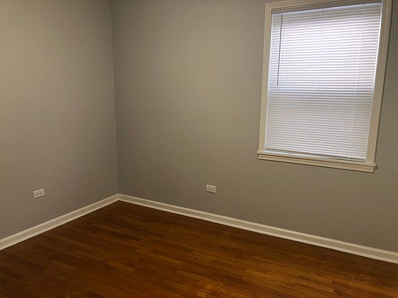 4th image of 3043 N Kedzie Ave APT 2