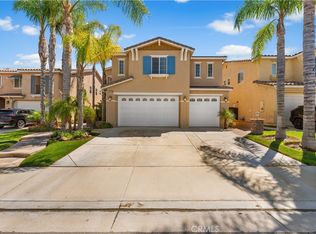 17526 Dove Willow St, Canyon Country, CA 91387