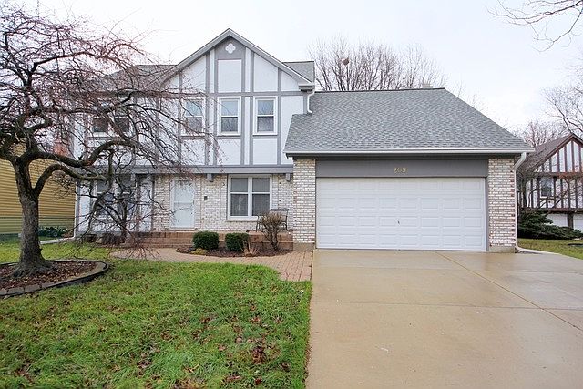 1st image of 209 Ashland Ct