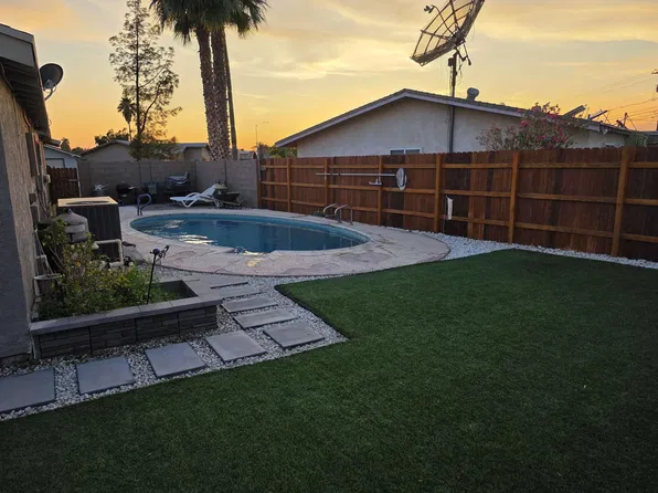 1904 E 26th Pl, Yuma, AZ 85365