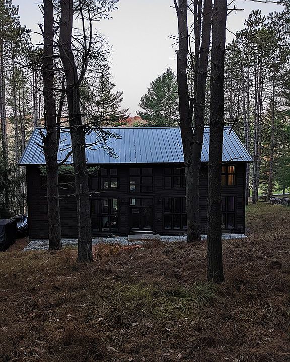 1st image of 641 Sky Valley Dr
