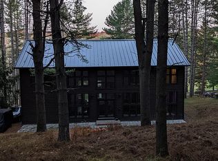 641 Sky Valley Dr, Swanton, MD