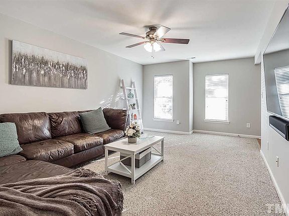 5th image of 5219 Malik Dr