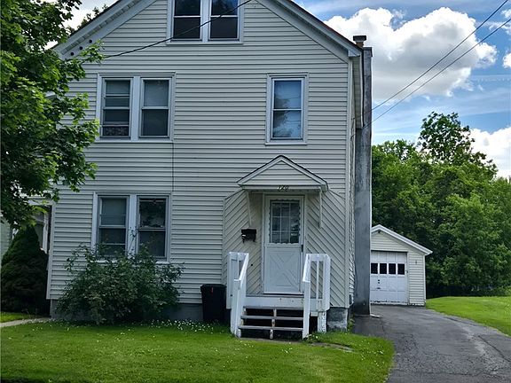 2nd image of 118 Cottage St