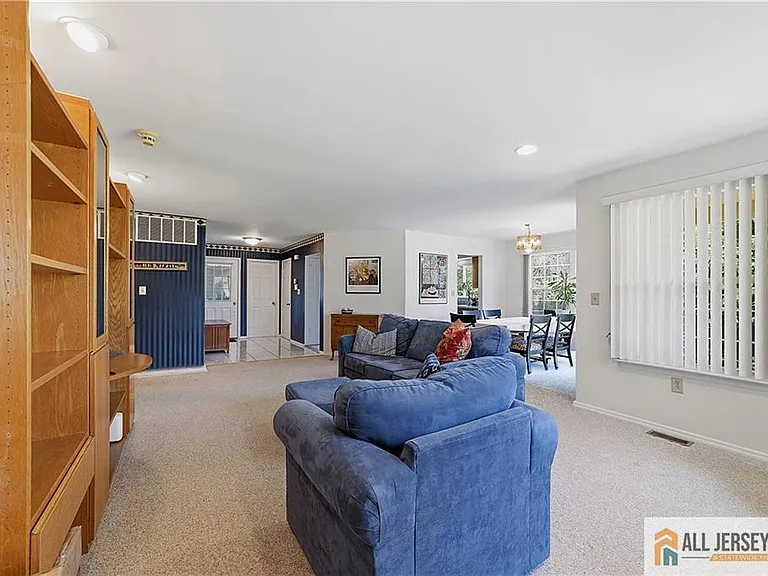 138 Concordia Cir #138B — Photo 7