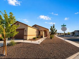 5194 N Elliot Ave, Prescott Valley, AZ 86314