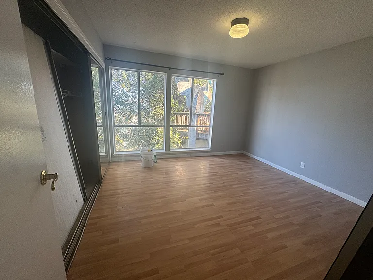 1 Ebbtide Ave #1 — Photo 12