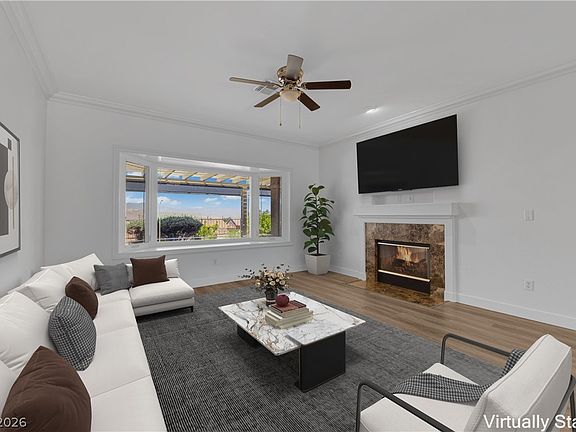 5th image of 2167 Fairweather St
