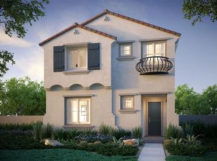 878 S 150th Dr, Goodyear, AZ 85338