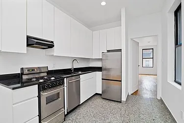 Rented by Avenues Real Estate