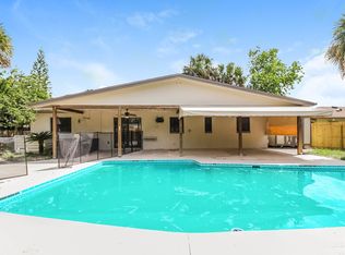 7347 Fieldcrest Ave, Winter Park, FL 32792