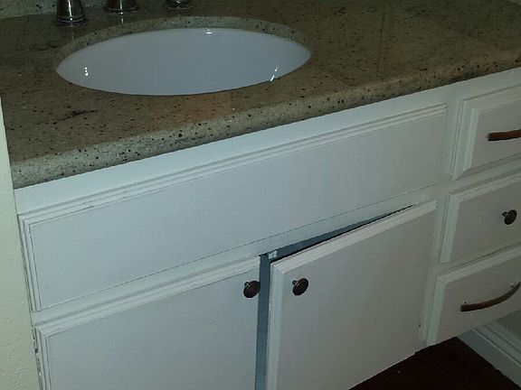2nd image of 1226 Bayport Cir