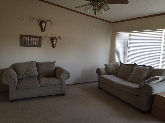 3rd image of 3131 Meadow Vista Cir
