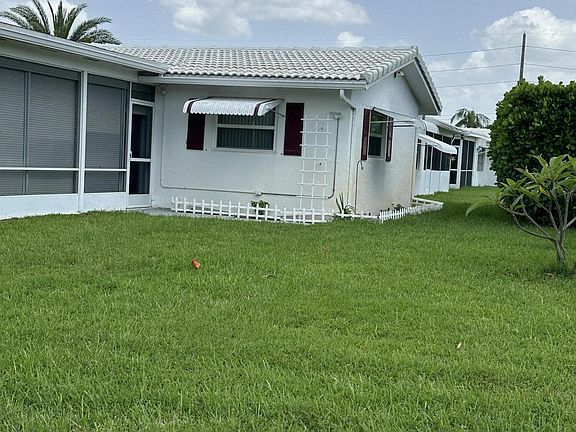 2nd image of 1514 SW 21st Street