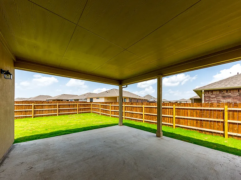 16809 Aventura Ave — Photo 41