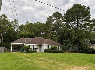72419 Plantation St, Covington, LA 70435