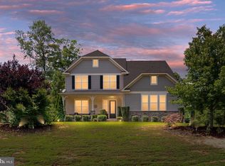 215 Rock Raymond Dr, Stafford, VA 22554