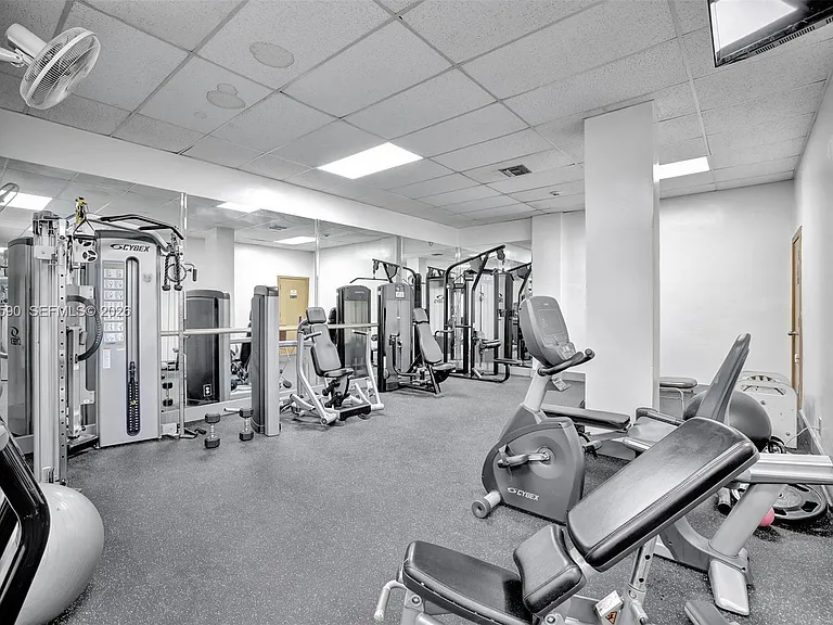 3800 S Ocean Dr #1816 — Photo 35