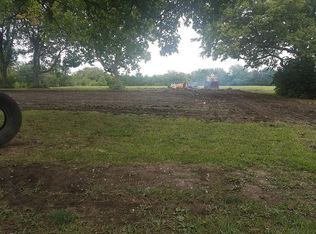 802 4th St, Effingham, KS 66023