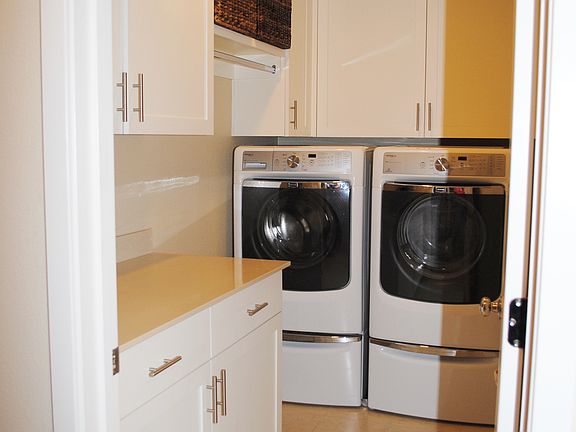 5th image of 17090 Saint Anne Ln
