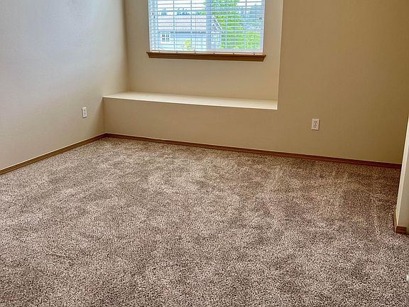5th image of 16205 SE 259th Ct