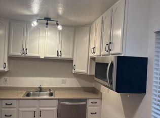 582 E H St APT C, Benicia, CA