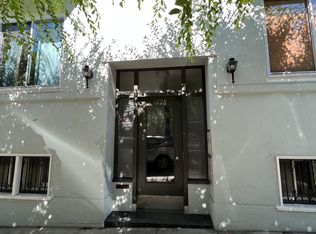 1228 Taylor St, San Francisco, CA 94108