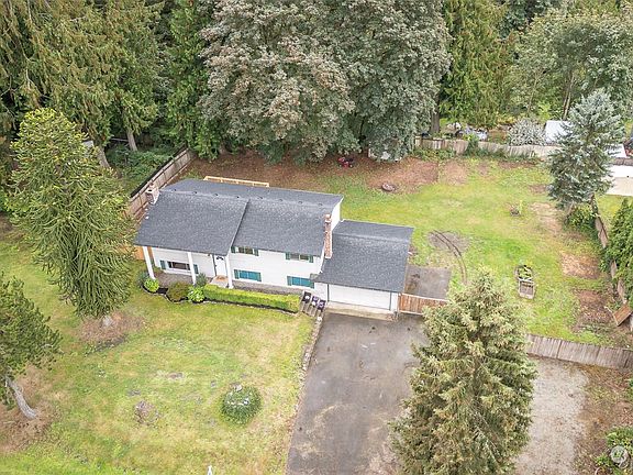 2nd image of 4708 145th st Court E