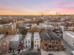1339 63rd St, Brooklyn, NY 11219