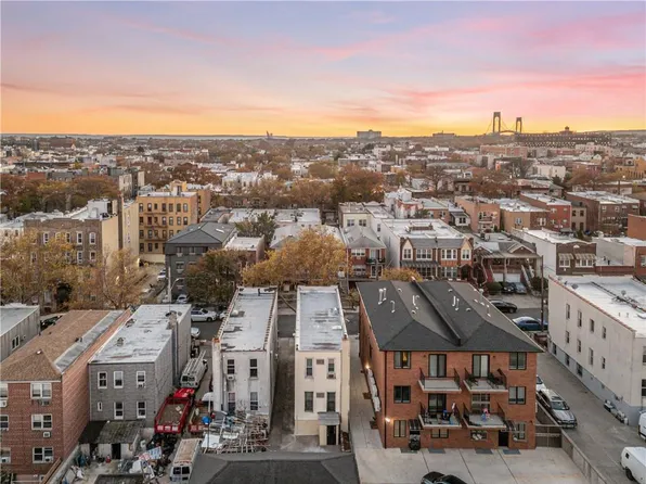 1339 63rd St, Brooklyn, NY 11219