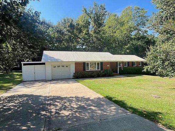 2nd image of 2512 Drexel Dr