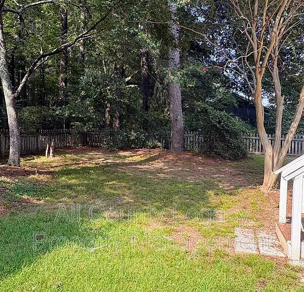 1224 Cone Cir — Photo 13