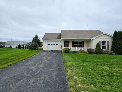 6 Fieldstone Drive, Waterville, ME, 04901