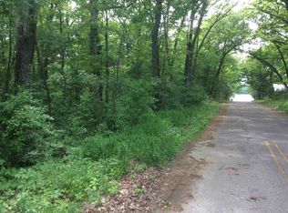 Maple Jackson, Oxford, WI 53952