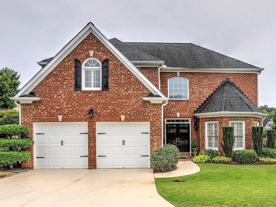 1st image of 4912 Green Pointe Way NE